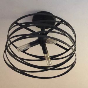 Meet your Posher, Colin